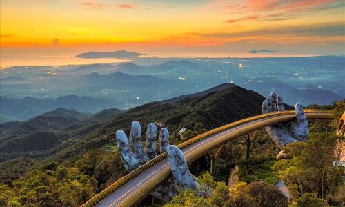 d/Hoi An Da Nang Ba Na Hills Mag